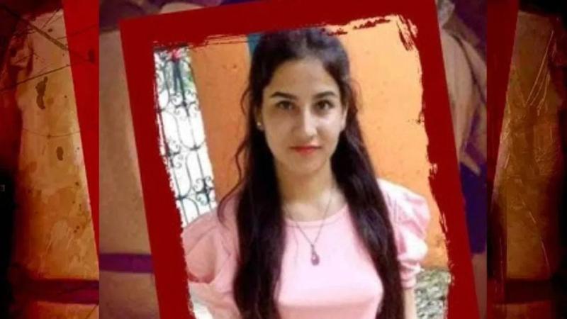 Ankita Bhandari Murder Case: नए ऑडियो से VVIP एंगल पर फिर सियासी भूचाल