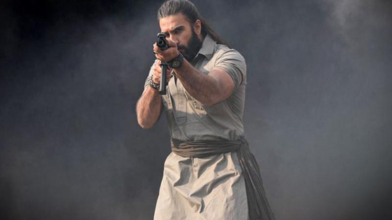 Dhurandhar BO Day 15: ‘धुरंधर’ का बॉक्स ऑफिस पर कोहराम जारी, ‘अवतार 3’ की सुनामी के सामने भी नहीं रुक रही कमाई