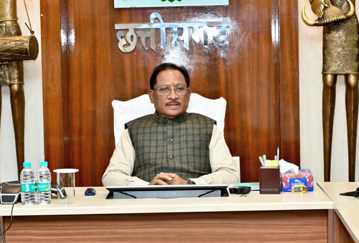 मंत्रिपरिषद के निर्णय