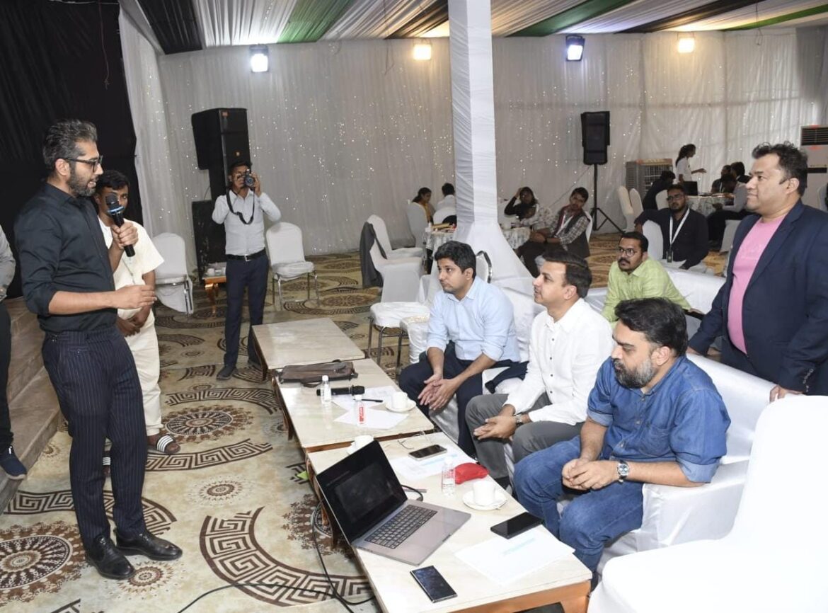 मुख्यमंत्री ग्रामीण बस योजना का दूसरा चरण शुरू, 180 नए गांव जुड़े बस सुविधा से