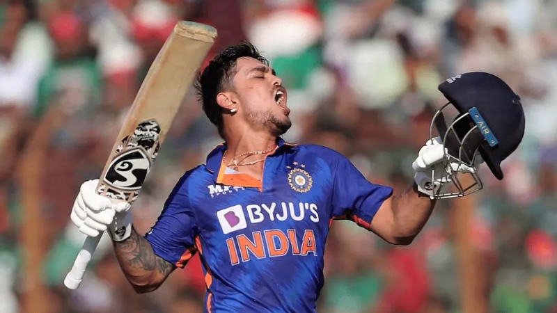 कौन सी टीम के लिए 5 करोड़ के ईशान किशन देंगे मैदान पर सब कुछ?