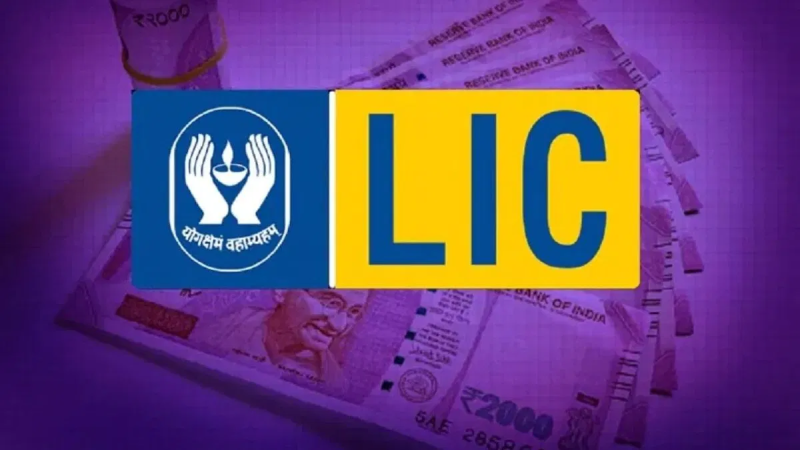 नए LIC प्लान लॉन्च, सुरक्षा और मोटा रिटर्न दोनों का मिलेगा लाभ