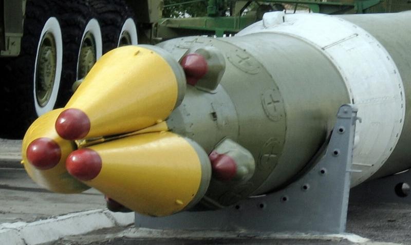 Russia Hypersonic Missile: बेलारूस में नई तैनाती की तैयारी, यूरोप की बढ़ी चिंता