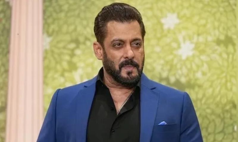 Salman Khan 60th Birthday: दौलत–शोहरत सब मिली, फिर भी सलमान खान की ये ख्वाहिश रह गई अधूरी