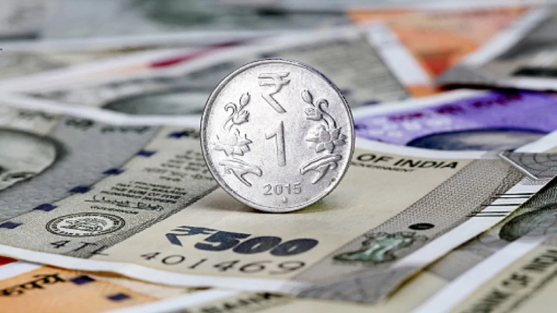 34 देशों के साथ सीधे रुपये में व्यापार, डॉलर का ग्लोबल दबदबा हिला