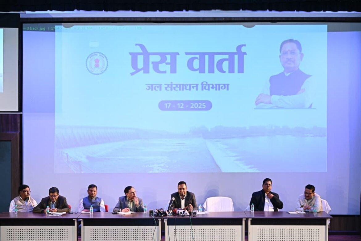 मुख्यमंत्री श्री विष्णु देव साय को राज्य स्तरीय ओपन फिटनेस रन का आमंत्रण