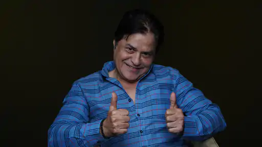 फिल्म ‘धुरंधर’ ने बॉक्स ऑफिस पर धमाल मचा दिया