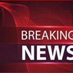 यौन उत्पीड़न मामले में एचडी रेवन्ना बरी, बेंगलुरु कोर्ट का बड़ा फैसला