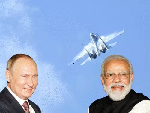 भारत ने रात करीब 1:05 बजे पाकिस्तान में ऑपरेशन सिंदूर शुरू किया