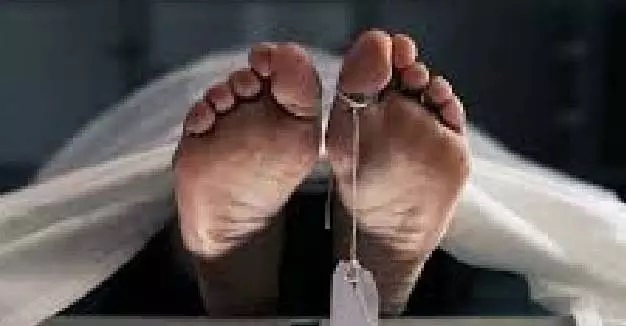 पीलीभीत में रिटायर्ड CISF अफसर के घर टीचर की गोली मारकर हत्या