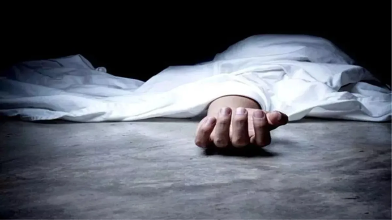 सीरिया में सांप्रदायिक दंगा, 4 की मौत