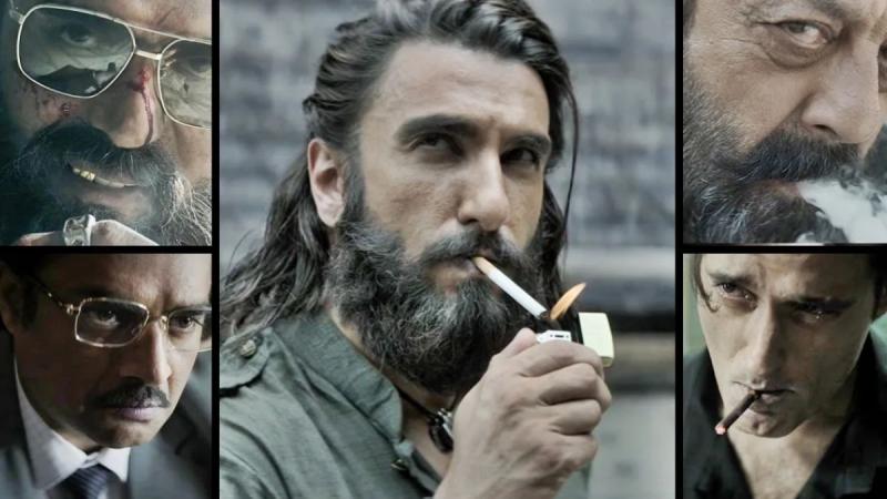 Dhurandhar: रणवीर, माधवन और अक्षय खन्ना—स्टार्स की फीस जानकर चौंक जाएंगे