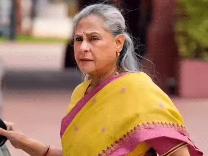 एक्ट्रेस हुमा कुरैशी ने हाल ही में पैपराजी कल्चर पर अपनी राय रखी