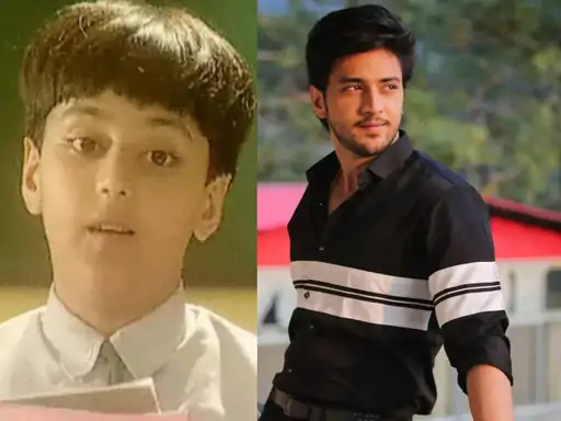 टीवी एक्टर किंशुक वैद्य और उनकी पत्नी दीक्षा नागपाल जल्द ही माता-पिता बनने वाले