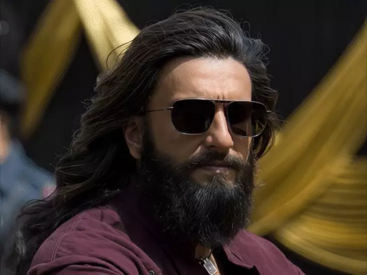 हाल में खबरें आई थीं कि रणवीर सिंह जल्द ही डॉन-3 की तैयारी शुरू करने वाले