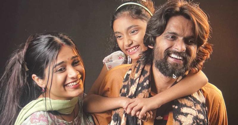 गुजराती फिल्म बनी ब्लॉकबस्टर! 4 करोड़ की लागत पर 100 करोड़ कमाए, एक व्यक्ति ने मांगा हिस्सा