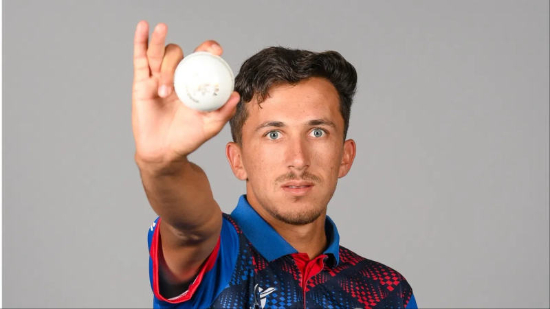 वैभव सूर्यवंशी के बाद IPL 2026 में एंट्री, इस छोटे खिलाड़ी ने खींचा सबका ध्यान