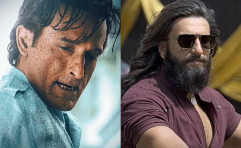 रणवीर की फिल्म ‘धुरंधर’ की मुसीबत हुई खत्म, सेंसर बोर्ड ने लिया बड़ा निर्णय