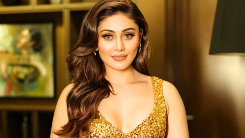 संगीत जगत में 42 साल की उम्र में दुनिया छोड़ गई शेफाली जरीवाला का अधूरा रह गया यह सपना