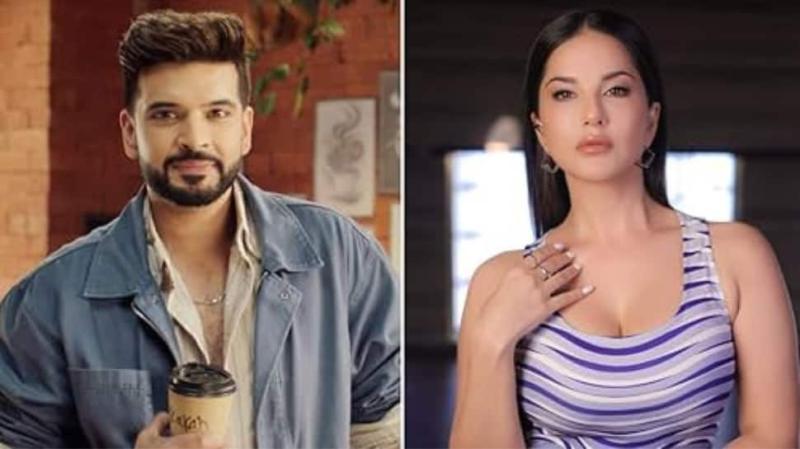 Splitsvilla X6: प्यार जीतेगा या पैसा? ‘दिल वर्सेज डील’ में इस बार होंगे चौंकाने वाले खुलासे, 9 जनवरी से देखें कौन बनेगा विनर!