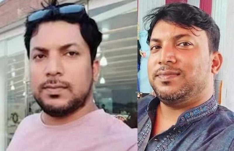 बांग्लादेश में हिंदू अल्पसंख्यकों के खिलाफ बढ़ रही हिंसा: 24 घंटों में दो और हत्याओं से दहशत