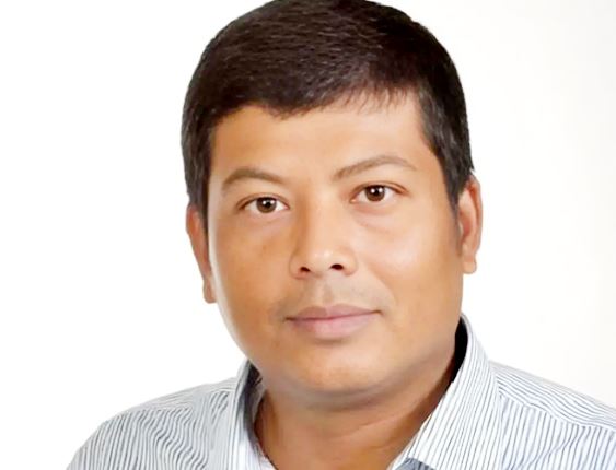 बांग्लादेश: चुनाव से पहले खूनी संघर्ष, ढाका में विपक्षी दल के पूर्व नेता की गोली मारकर हत्या