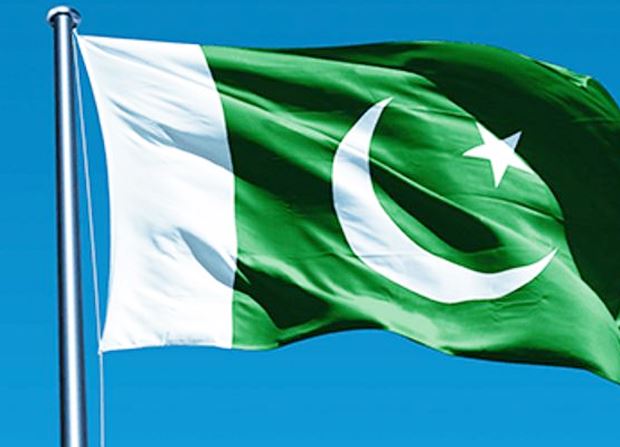 कंगाल पाकिस्तान ने अपनी साख बचाने के लिए अमेरिका के तलवे चाटने में खर्चे कर दिए अरबों