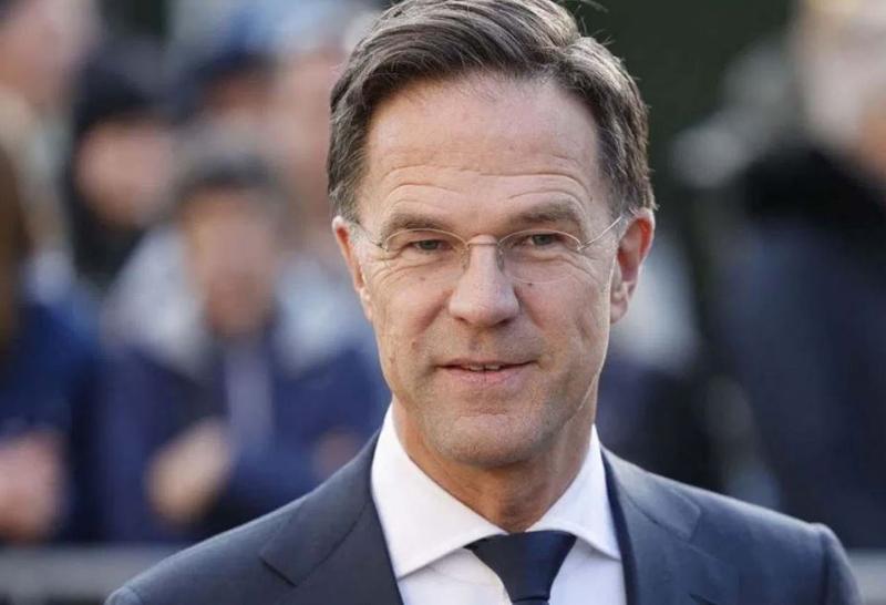 अमेरिका के बिना खुद की रक्षा नहीं कर सकता यूरोप, इसके लिए बढ़ाना होगा रक्षा खर्च