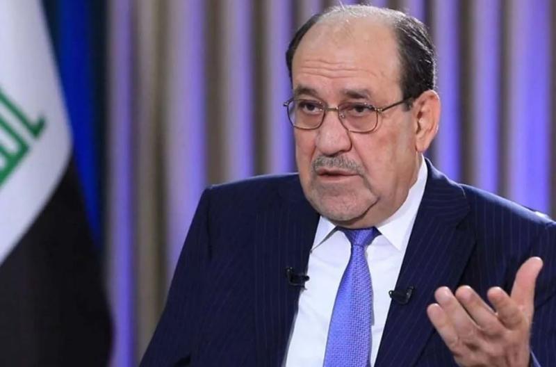 दुनिया को धमका रहे ट्रंप बोले- नूरी अल-मलिकी प्रधानमंत्री बने तो इराक को तबाह कर देंगे