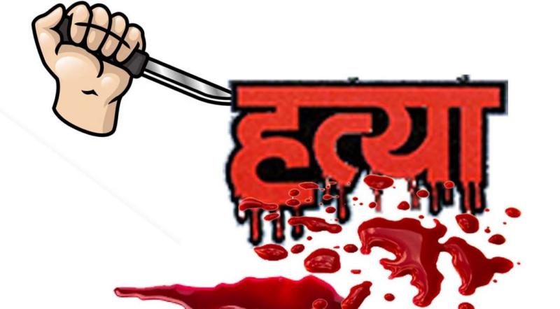 बेटे की भविष्यवाणी हुई सच: ब्रिटेन में जोम्बी नाइफ संस्कृति ने ली 16 साल के किशोर की जान