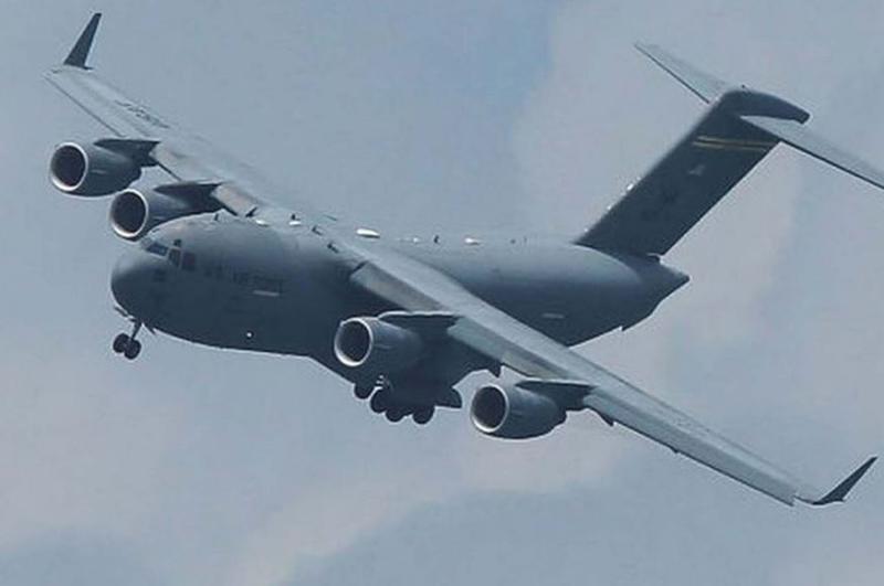 ईरानी विद्रोह से क्या तीसरे विश्व युद्ध की नींव तैयार हो गई है? रुस-चीन भी हैं तैयार