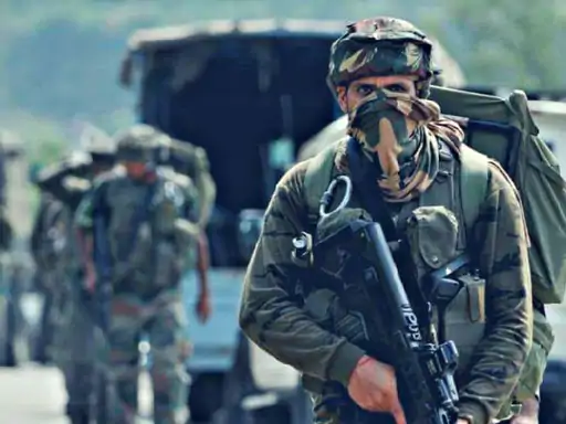 ऑपरेशन सिंदूर के तहत पाकिस्तान के साथ 88 घंटे की जंग के विश्लेषण के बाद सेना ने अहम बदलावों की रूपरेखा तैयार की