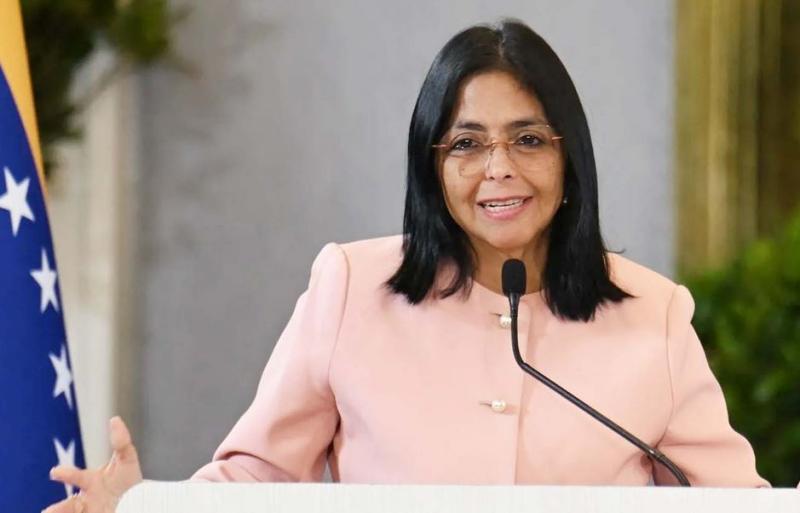 खोले राज: वेनेजुएला की कैबिनेट से कहा- यूएस की शर्तें मानो या मौत के लिए तैयार रहो