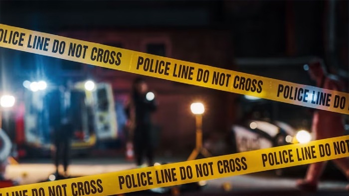 गिनती नहीं लिख पा रही थी मासूम, पिता ने 4 साल की बेटी को उतारा मौत के घाट