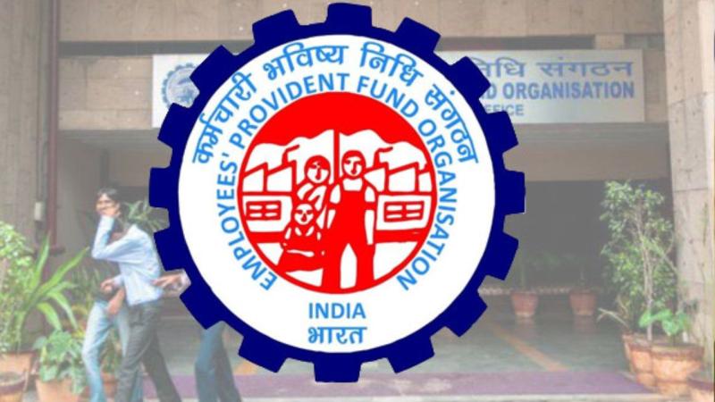 खो गया है UAN नंबर तो न हों परेशान! 2 मिनट में अपने मोबाइल से ऐसे करें रिकवर, पीएफ का पैसा रहेगा सुरक्षित