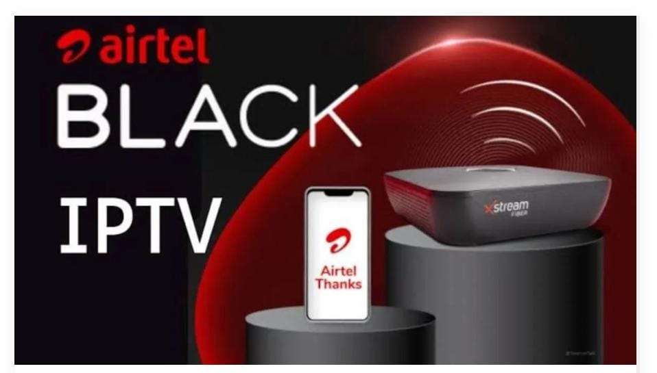 गणतंत्र दिवस के लंबे अवकाश को और भी मनोरंजक बनाये