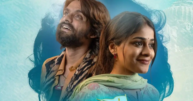 120 करोड़ की गुजराती ब्लॉकबस्टर अब हिंदी में, क्या प्रभास की ‘द राजा साब’ पर पड़ेगा असर?