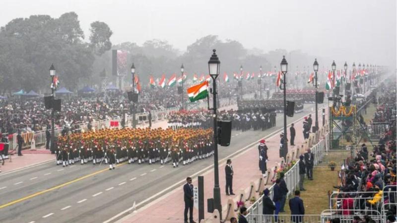 Republic Day 2026: 77वां या 78वां, साल 2026 में कौन सा गणतंत्र दिवस मनाएगा भारत? दूर करिए कंफ्यूजन