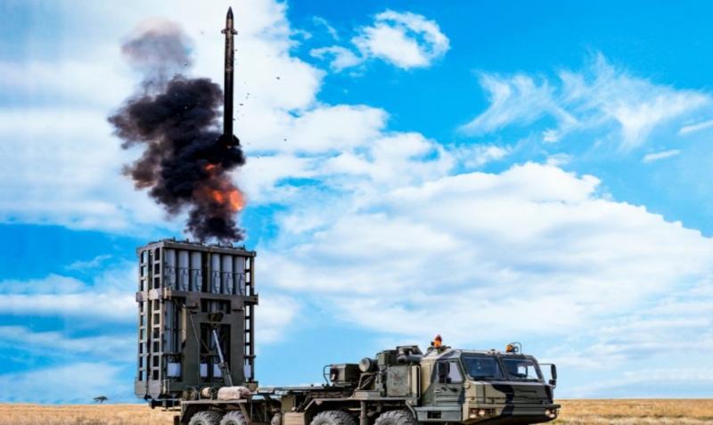 S-400 के बाद अगला कदम S-350, रूस ने भारत को दिया एडवांस एयर डिफेंस का प्रस्ताव
