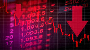 दिग्गज कंपनी से ऑर्डर मिलते रॉकेट बना ₹74 वाला शेयर, इंट्रा-डे में 19% की छलांग