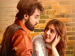 नहीं है कोई ओटीटी कनेक्शन तो फ्री में देखें इंडिया में पॉप्युलर ये पाकिस्तानी ड्रामा; 62 मिलियन+ व्यूज