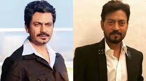 इरफान खान और नवाजुद्दीन की इस शॉर्ट फिल्म में नहीं हैं डायलॉग, 17 मिनट की मूवी का एंड देगा झटका