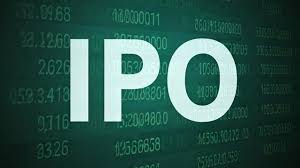 2 दिन में 2.80 गुना सब्सक्राइब, GMP अभी से दिखा रहा ₹151 पर लिस्टिंग, IPO पर दांव लगाने का आखिरी मौका