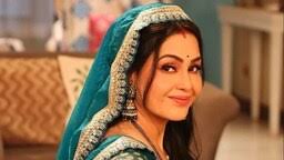 टीवी के बाद अब थिएटर में दस्तक देगी भाभी जी घर पर है, शुभांगी अत्रे आएंगी नजर