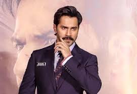 वरुण धवन को ट्रोल करने वालों को बॉर्डर 2 मेकर्स का जवाब- पहले गलत बोला, अब वही..