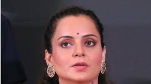 ऐसे समय में इतनी नीच बातें…अजित पवार पर ममता के बयान पर क्या बोलीं कंगना?