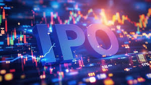 खुल गए 2 कंपनियों के IPO, एक का GMP अभी से दिखा रहा 14 रुपये का फायदा