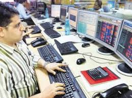 Q3 में नवरत्न कंपनी को हुआ ₹1381 करोड़ का नेट प्रॉफिट, सोमवार को शेयरों में दिखेगी हलचल