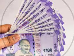 PSU नवरत्न के शेयरों का भाव 4% चढ़ा, Q3 रिजल्ट से गदगद निवेशक, कीमत 150 रुपये से कम