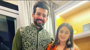 ब्रेंडन मैकुलम ‘जुआरी’ हैं, उन्होंने तीन साल तक झूठ बेचा; तिलमिलाए बॉयकोट ने निकाली भड़ास